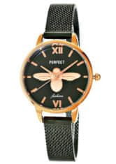 PERFECT WATCHES Dámske hodinky S639-6
