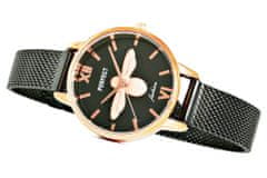 PERFECT WATCHES Dámske hodinky S639-6