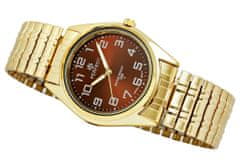 PERFECT WATCHES Dámske hodinky X018-2