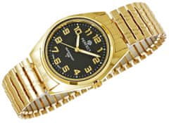 PERFECT WATCHES Dámske hodinky X018-5
