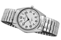 PERFECT WATCHES Dámske hodinky X018-7
