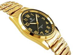 PERFECT WATCHES Dámske hodinky X018-5