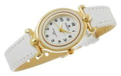 PERFECT WATCHES Dámske hodinky L036