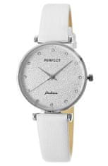 PERFECT WATCHES Dámske hodinky E311-6