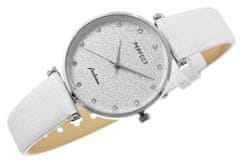 PERFECT WATCHES Dámske hodinky E311-6
