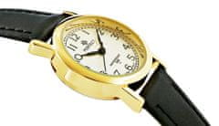 PERFECT WATCHES Dámske hodinky 083-2