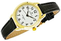 PERFECT WATCHES Dámske hodinky C323-C