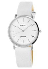 PERFECT WATCHES Dámske hodinky E334-1
