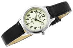 PERFECT WATCHES Dámske hodinky 063
