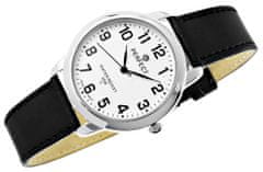 PERFECT WATCHES Dámske hodinky 197-1