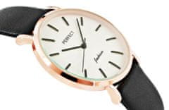 PERFECT WATCHES Dámske hodinky E334-6