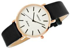 PERFECT WATCHES Dámske hodinky E334-6
