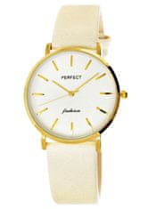 PERFECT WATCHES Dámske hodinky E334-7