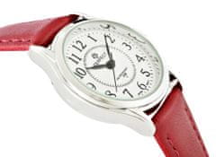 PERFECT WATCHES Dámske hodinky 009-4
