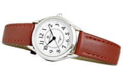 PERFECT WATCHES Dámske hodinky 009-7