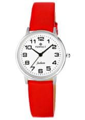 PERFECT WATCHES Dámske hodinky L110-9