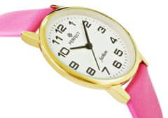 PERFECT WATCHES Dámske hodinky L110-2