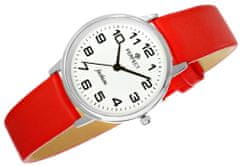 PERFECT WATCHES Dámske hodinky L110-9