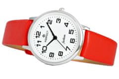 PERFECT WATCHES Dámske hodinky L110-9