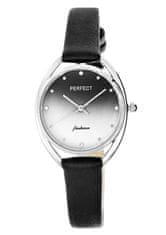 PERFECT WATCHES Dámske hodinky E339-3