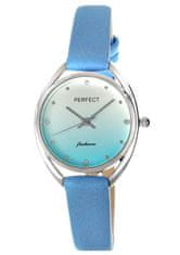 PERFECT WATCHES Dámske hodinky E339-6