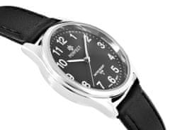 PERFECT WATCHES Dámske hodinky 041-2