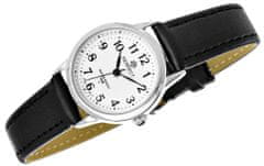 PERFECT WATCHES Dámske hodinky 051