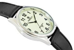 PERFECT WATCHES Dámske hodinky 041-3