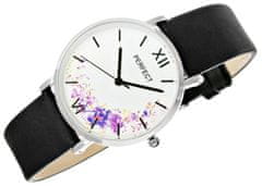 PERFECT WATCHES Dámske hodinky E337-1