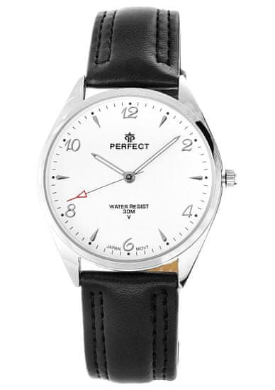 PERFECT WATCHES Dámske hodinky C530-10