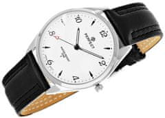 PERFECT WATCHES Dámske hodinky C530-11