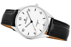 PERFECT WATCHES Dámske hodinky C530-11