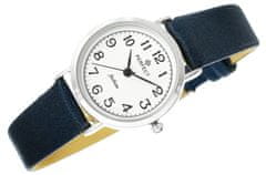 PERFECT WATCHES Dámske hodinky L108-1