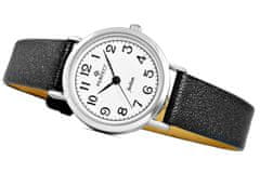 PERFECT WATCHES Dámske hodinky L108-3