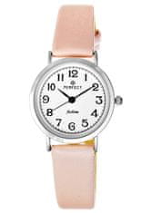 PERFECT WATCHES Dámske hodinky L108-4