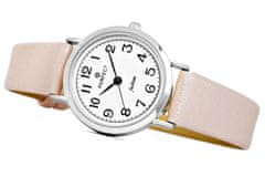 PERFECT WATCHES Dámske hodinky L108-4