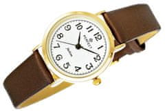 PERFECT WATCHES Dámske hodinky L108-6