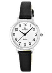 PERFECT WATCHES Dámske hodinky L103-1