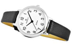 PERFECT WATCHES Dámske hodinky L103-1