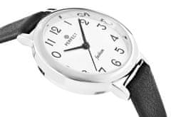 PERFECT WATCHES Dámske hodinky L103-1