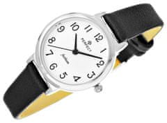 PERFECT WATCHES Dámske hodinky L103-1