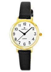 PERFECT WATCHES Dámske hodinky L103-7