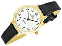 PERFECT WATCHES Dámske hodinky L103-7