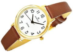 PERFECT WATCHES Dámske hodinky L103-9