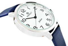 PERFECT WATCHES Dámske hodinky L102-1