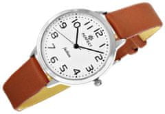 PERFECT WATCHES Dámske hodinky L102-3