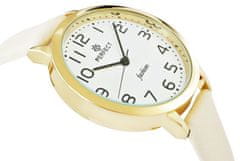 PERFECT WATCHES Dámske hodinky L102-5