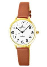 PERFECT WATCHES Dámske hodinky L102-7