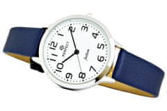 PERFECT WATCHES Dámske hodinky L102-1