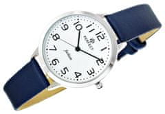 PERFECT WATCHES Dámske hodinky L102-1